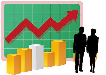 《星之卡比：探索发现》在日本 成首发销量最高的卡比游戏