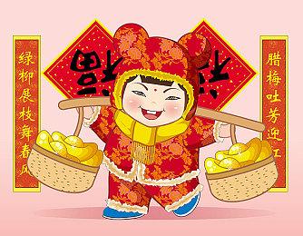 PS3模拟器RPCS3能运行所有PS3游戏 PC玩家狂喜